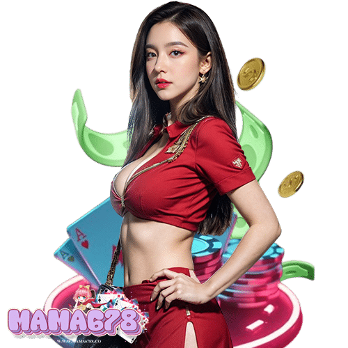 mama678 สล็อตออนไลน์